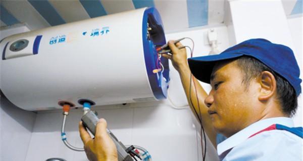 神州热水器E5故障修理方法（轻松解决神州热水器E5故障问题）
