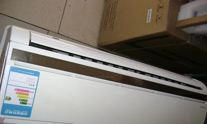 空调制冷的噪音来源与解决方法（为什么空调制冷会产生噪音）