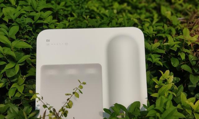 小米扁豆净水器下架原因揭秘（小米扁豆净水器销售一度火爆）