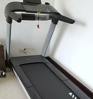 保定跑步机坏了怎么维修（维修保定跑步机的方法和注意事项）