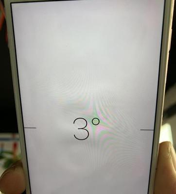灯泡坏了怎么修（显示器灯泡故障的原因及修复步骤）