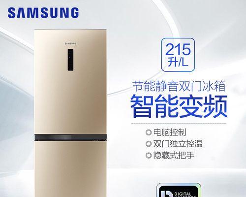 三星冰箱H5故障原因及维修处理方法（解析三星冰箱H5常见故障及解决方案）