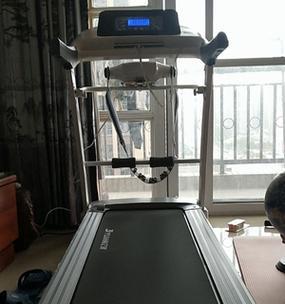 如何解决跑步机速度太慢的问题（有效提升跑步机速度的方法与技巧）