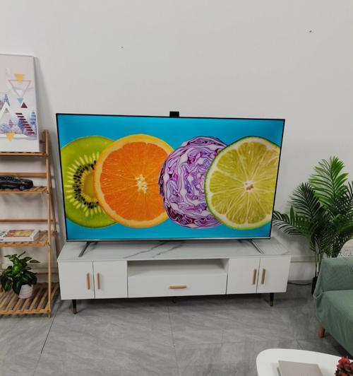 电视失去颜色的原因及解决方法（探究电视屏幕无法显示彩色图像的原因与解决方案）
