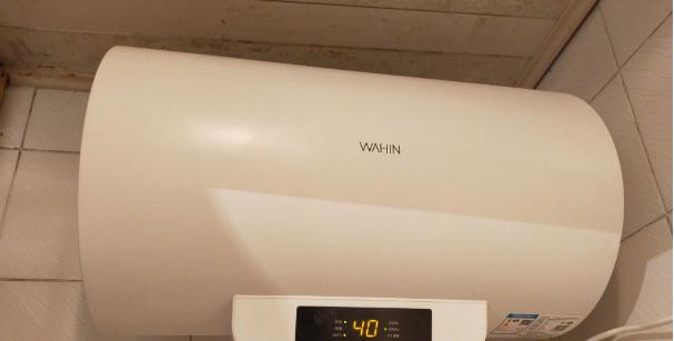 万和热水器E1故障维修方法（解决万和热水器E1故障的有效措施）
