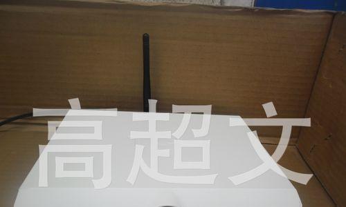 电视机顶盒故障处理指南（解决电视机顶盒故障的有效方法）
