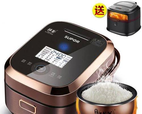 电饭煲发热维修价格及注意事项（了解电饭煲维修价格）