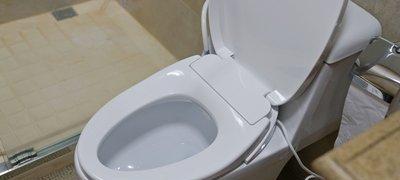 选择蹲便器，品质耐用又实惠的首选品牌是（以蹲便器哪个品牌质量好耐用又便宜为主题的全面对比分析）