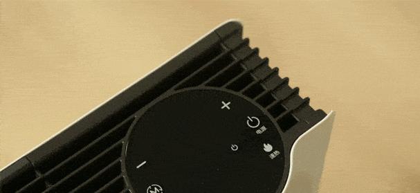 如何排查家里空调无法打开的问题（轻松解决家用空调无法启动的方法）