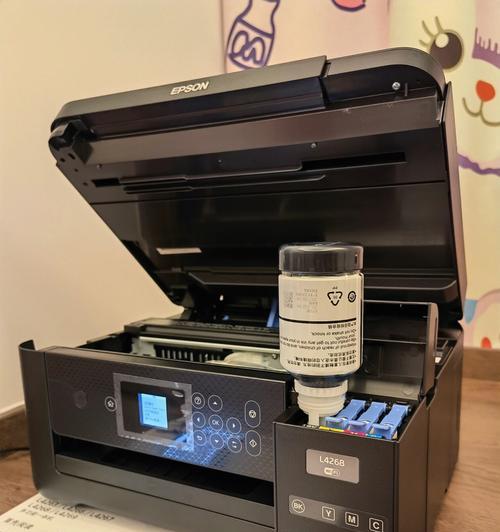 探索解决Epson打印机故障的方法（识别常见问题并轻松修复）