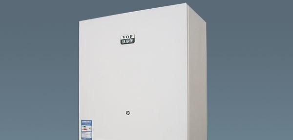 燃气壁挂炉除垢方法及常见问题解答（从根本解决壁挂炉除垢难题）
