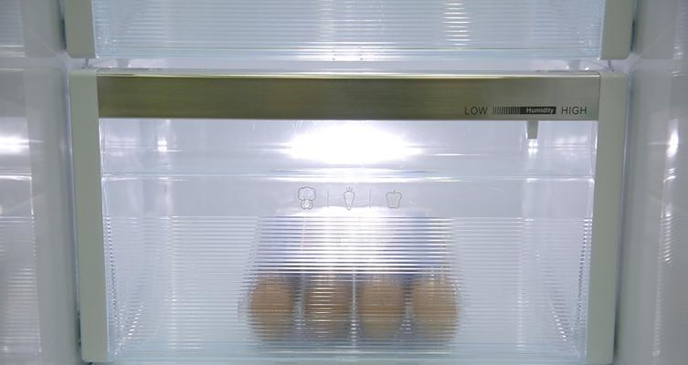 冰箱不制冷，如何解决问题（无声无冷）