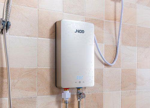林内热水器故障代码10解决方法与故障原因（详解林内热水器故障代码10及其应对措施）