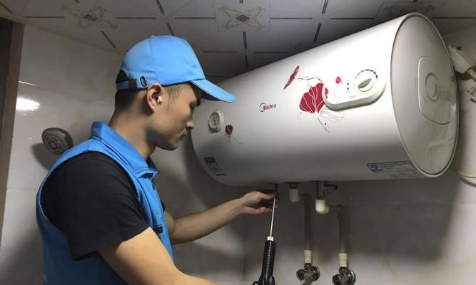 空调制冷失效但不制热的原因及解决方法（为什么空调只能制冷而不能制热）
