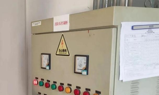 分析移动空调制冷效果不佳的原因及维修方法（探究移动空调制冷不佳的根源）