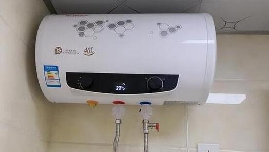 热水器不加热了的解决办法（如何快速解决热水器不加热问题）