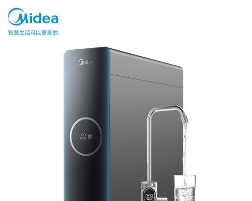解决净水器漏水问题的方法（有效控制净水器漏水）