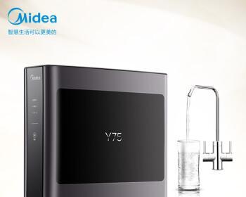 解决净水器漏水问题的方法（有效控制净水器漏水）