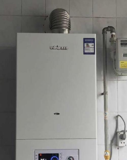 前锋壁挂炉E5故障解决方法（探究壁挂炉E5故障原因及有效应对措施）