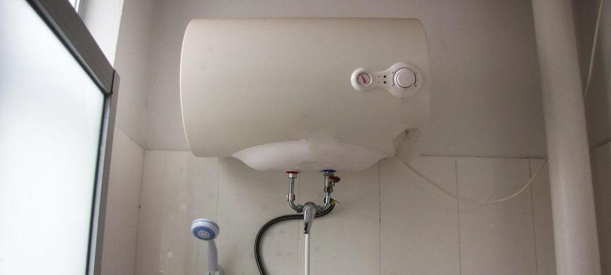 海尔热水器E3故障及维修解决方案（探究海尔热水器E3故障的原因和解决方法）