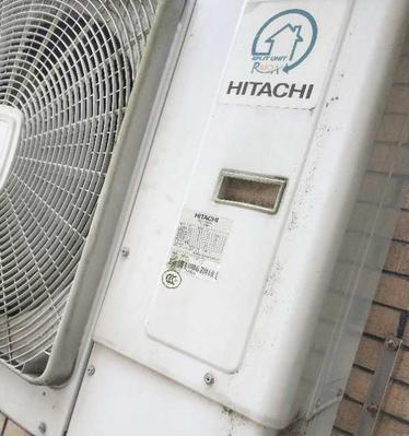 中央空调保护灯闪烁故障的原因及解决方法（为什么中央空调保护灯一直闪烁）