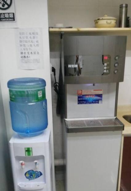 净水器浊度升高的原因及解决方法（探究净水器浊度升高的因素和应对措施）