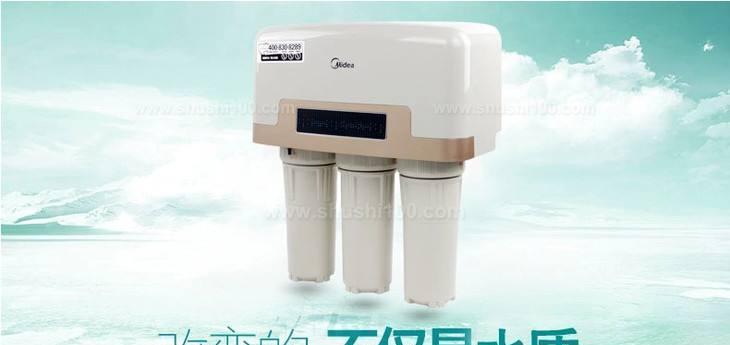 解决净水器开关堵塞问题的方法（遇到净水器开关堵住时如何处理）