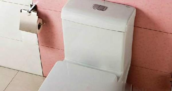 解决惠达马桶不能自动冲水的故障（检查步骤与常见原因分析）
