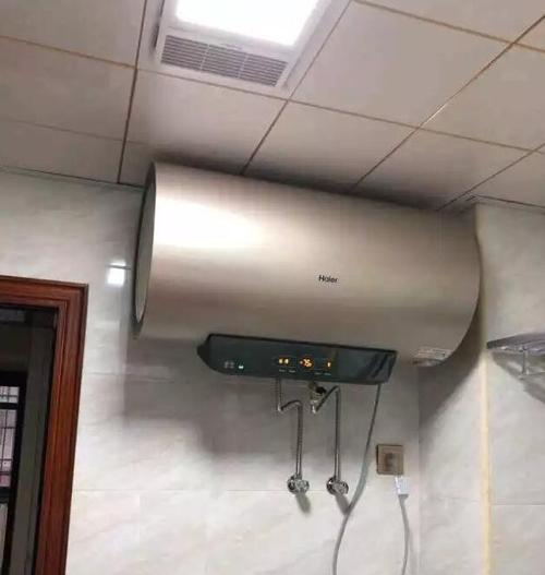 热水器异味问题的解决方法（热水器异味产生的原因及有效消除方法）