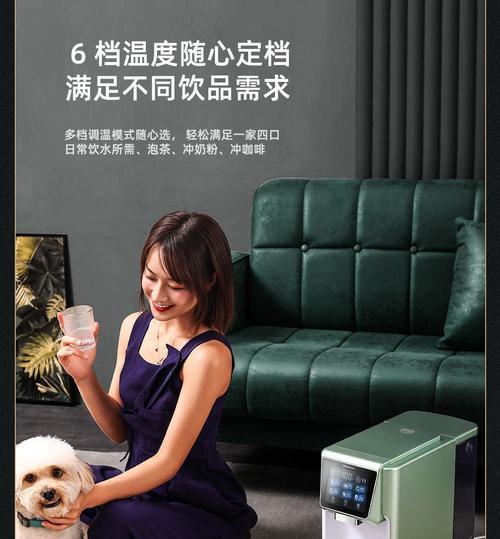 解决艾美特饮水机E2故障的有效方法（艾美特饮水机E2故障分析及解决方案）