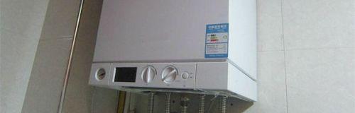 夏季壁挂炉漏水处理方法（维修壁挂炉漏水问题的实用技巧）