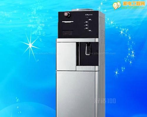 饮水机断水怎么解决（应对饮水机断水的有效方法）