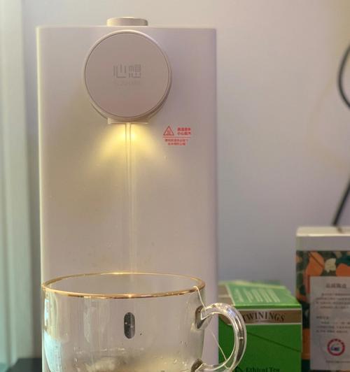 饮水机断水怎么解决（应对饮水机断水的有效方法）