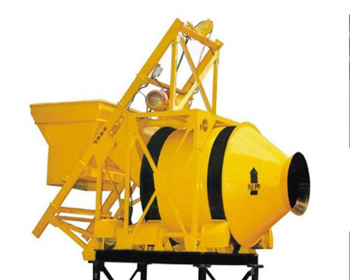 解决ZM400打印机故障的方法