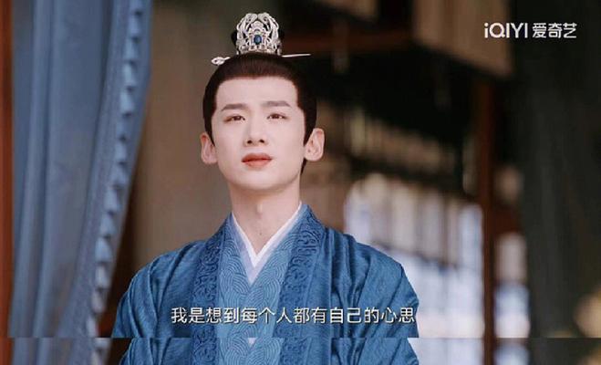 揭秘跑步机出现忽快忽慢的原因（跑步机速度不稳定的问题分析与解决办法）