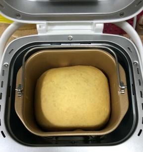 如何修理柏翠面包机的搅拌器故障（解决柏翠面包机搅拌器坏了的问题）