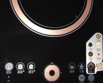 电磁炉烧十几分钟出现E6故障的原因与解决方法（探究电磁炉使用一段时间后出现E6故障的原因以及如何进行修复）