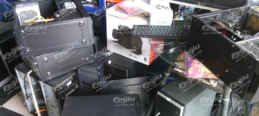 复印机零件商品代码的重要性与应用（解读复印机零件商品代码）