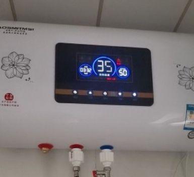 电热水器水不热的原因及解决方法（排查电热水器水不热的常见问题和解决办法）