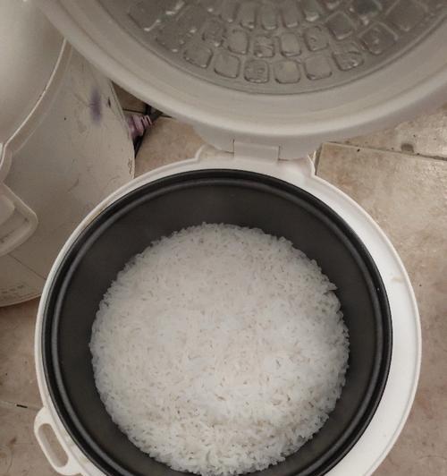 半球电饭煲煲汤漏气原因及解决方法（了解半球电饭煲漏气的原因）