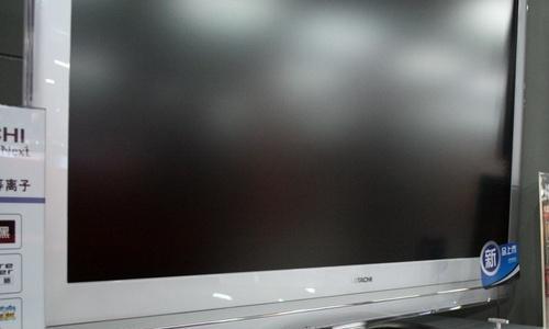 电视机没信号的原因及解决方法（探寻电视信号消失的神秘原因与解决办法）