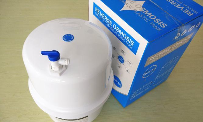 饮水机按键修复指南（轻松解决饮水机按键故障的方法）
