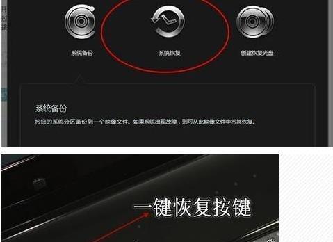 电脑无法启动的原因及解决方法（探究电脑无法启动的常见问题及解决方法）