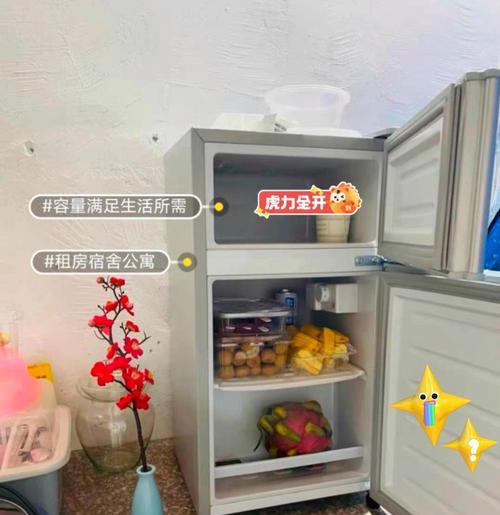 凯创风幕机温度设置方法（轻松掌握风幕机温度调节技巧）
