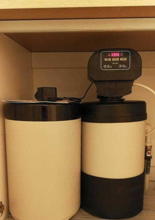 解决净水器管子内水垢问题的方法（水垢清洁与预防）