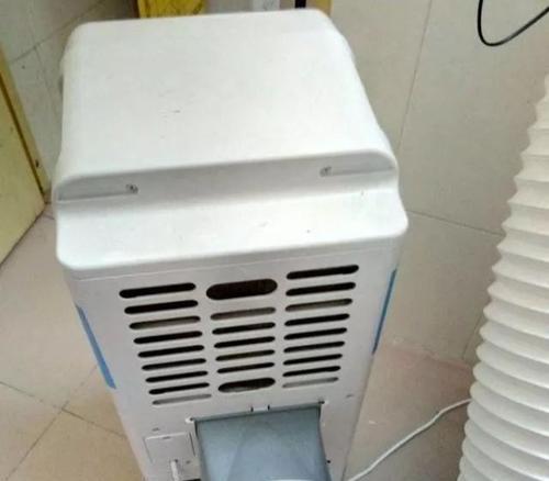 如何降低移动空调的噪音（有效减少移动空调噪音的方法和技巧）