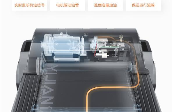 跑步机自动停止的修理方法（解决跑步机突然停止运转的问题）