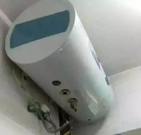 去除饮水机水垢的有效方法（简单实用的清洁技巧）