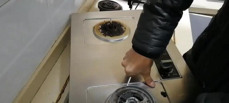 集成灶风机故障排除指南（一站式解决方案让您的集成灶风机重获生机）