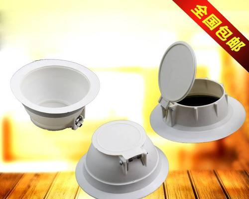 蹲坑堵了怎么疏通（一楼蹲坑堵了？别急）